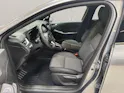 Mitsubishi Colt 1.0 Intense