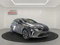Mitsubishi Colt 1.0 Intense