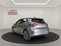 Mitsubishi Colt 1.0 Intense