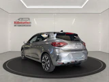 Fahrzeugbild 3 Fahrzeugbild 3