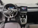 Mitsubishi Colt 1.0 Intense