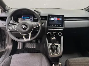 Mitsubishi Colt 1.0 Intense