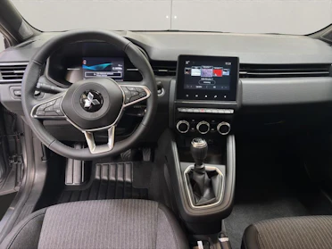 MITSUBISHI COLT 9