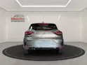 Mitsubishi Colt 1.0 Intense