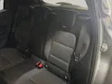Mitsubishi Colt 1.0 Intense