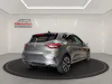 Mitsubishi Colt 1.0 Intense