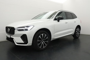 Vehicle image VOLVO XC60 2.0 B5 MH Plus Dark AWD
