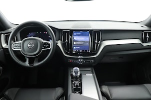 Vehicle image VOLVO XC60 2.0 B5 MH Plus Dark AWD