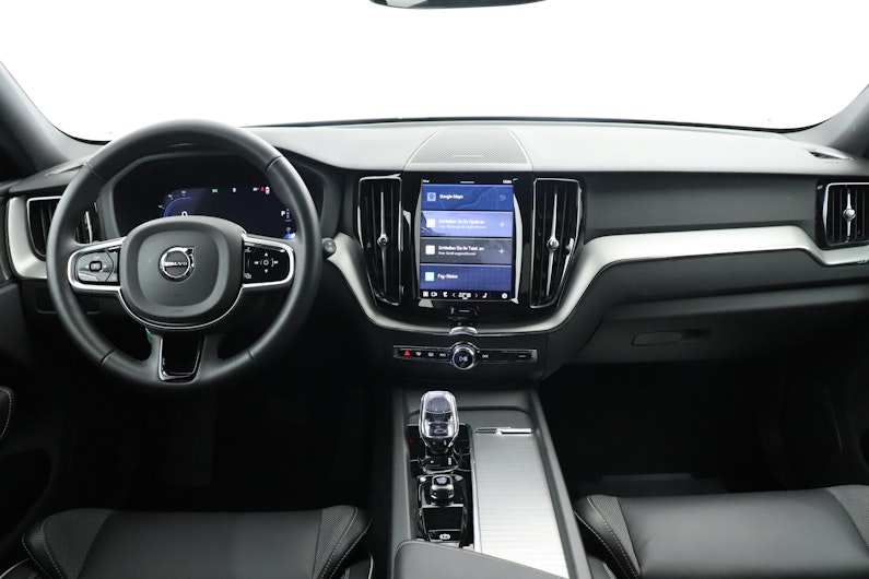 Vehicle image VOLVO XC60