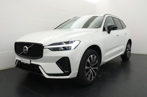 Vehicle image VOLVO XC60 2.0 B5 MH Plus Dark AWD