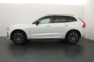 Vehicle image VOLVO XC60 2.0 B5 MH Plus Dark AWD
