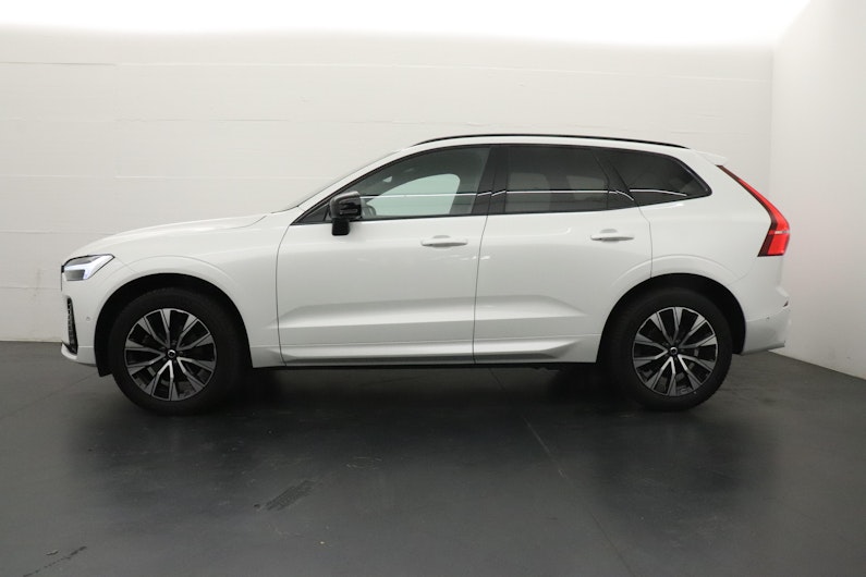 Vehicle image VOLVO XC60