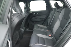 Vehicle image VOLVO XC60 2.0 B5 MH Plus Dark AWD