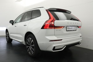Vehicle image VOLVO XC60 2.0 B5 MH Plus Dark AWD