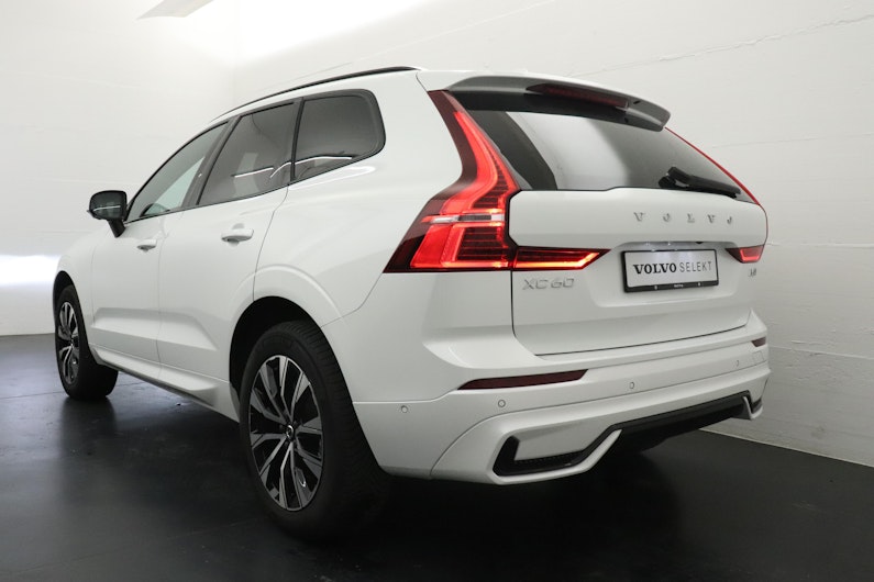 Vehicle image VOLVO XC60