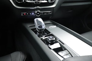 Vehicle image VOLVO XC60 2.0 B5 MH Plus Dark AWD