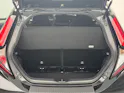 Toyota Aygo X 1.0 VVT-i Trend
