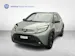 Toyota Aygo X 1.0 VVT-i Trend