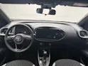 Toyota Aygo X 1.0 VVT-i Trend
