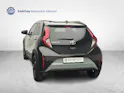 Toyota Aygo X 1.0 VVT-i Trend