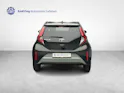 Toyota Aygo X 1.0 VVT-i Trend