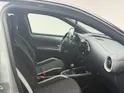 Toyota Aygo X 1.0 VVT-i Trend