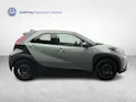 Toyota Aygo X 1.0 VVT-i Trend