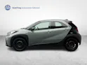 Toyota Aygo X 1.0 VVT-i Trend
