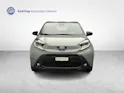 Toyota Aygo X 1.0 VVT-i Trend