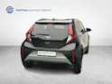 Toyota Aygo X 1.0 VVT-i Trend