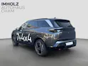 Peugeot 5008 e-Launch Edition AWD