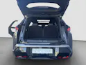 Peugeot 5008 e-Launch Edition AWD