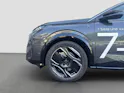 Peugeot 5008 e-Launch Edition AWD