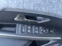 Peugeot 5008 e-Launch Edition AWD