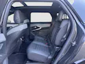 Peugeot 5008 e-Launch Edition AWD