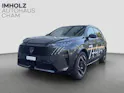 Peugeot 5008 e-Launch Edition AWD