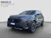 Peugeot 5008 e-Launch Edition AWD