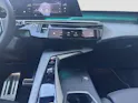 Peugeot 5008 e-Launch Edition AWD