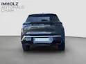 Peugeot 5008 e-Launch Edition AWD