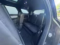 Peugeot 5008 e-Launch Edition AWD
