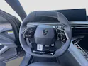 Peugeot 5008 e-Launch Edition AWD