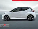 Toyota Yaris 1.5 VVT-i HSD Premium