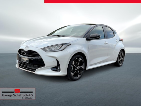 First vehicle image First vehicle image