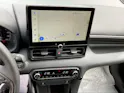 Toyota Yaris 1.5 VVT-i HSD Premium