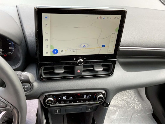 Vehicle image 7 Vehicle image 7