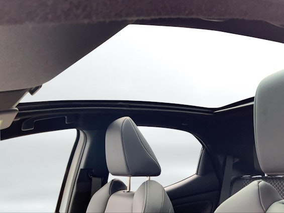 Vehicle image 25 Vehicle image 25