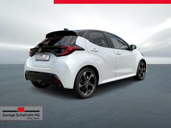 Vehicle image 22 Vehicle image 22