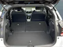 Toyota Yaris 1.5 VVT-i HSD Premium