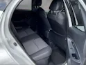 Toyota Yaris 1.5 VVT-i HSD Premium