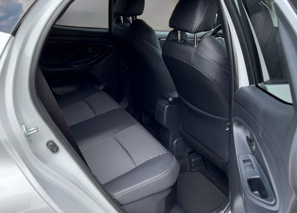 Vehicle image 12 Vehicle image 12